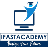 IFAST LEARNING